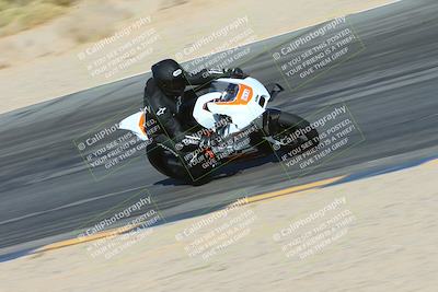 media/Nov-14-2024-Racers Edge (Thu) [[a7815e7aa5]]/3-B Group/Session 4 (Turn 10 Inside From Above)/